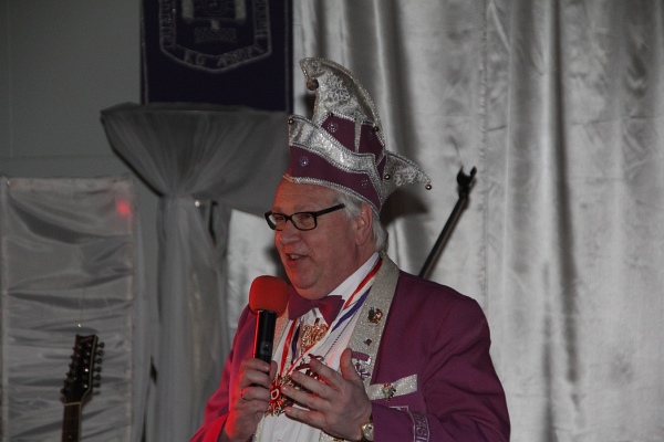 DKG2013   037.jpg